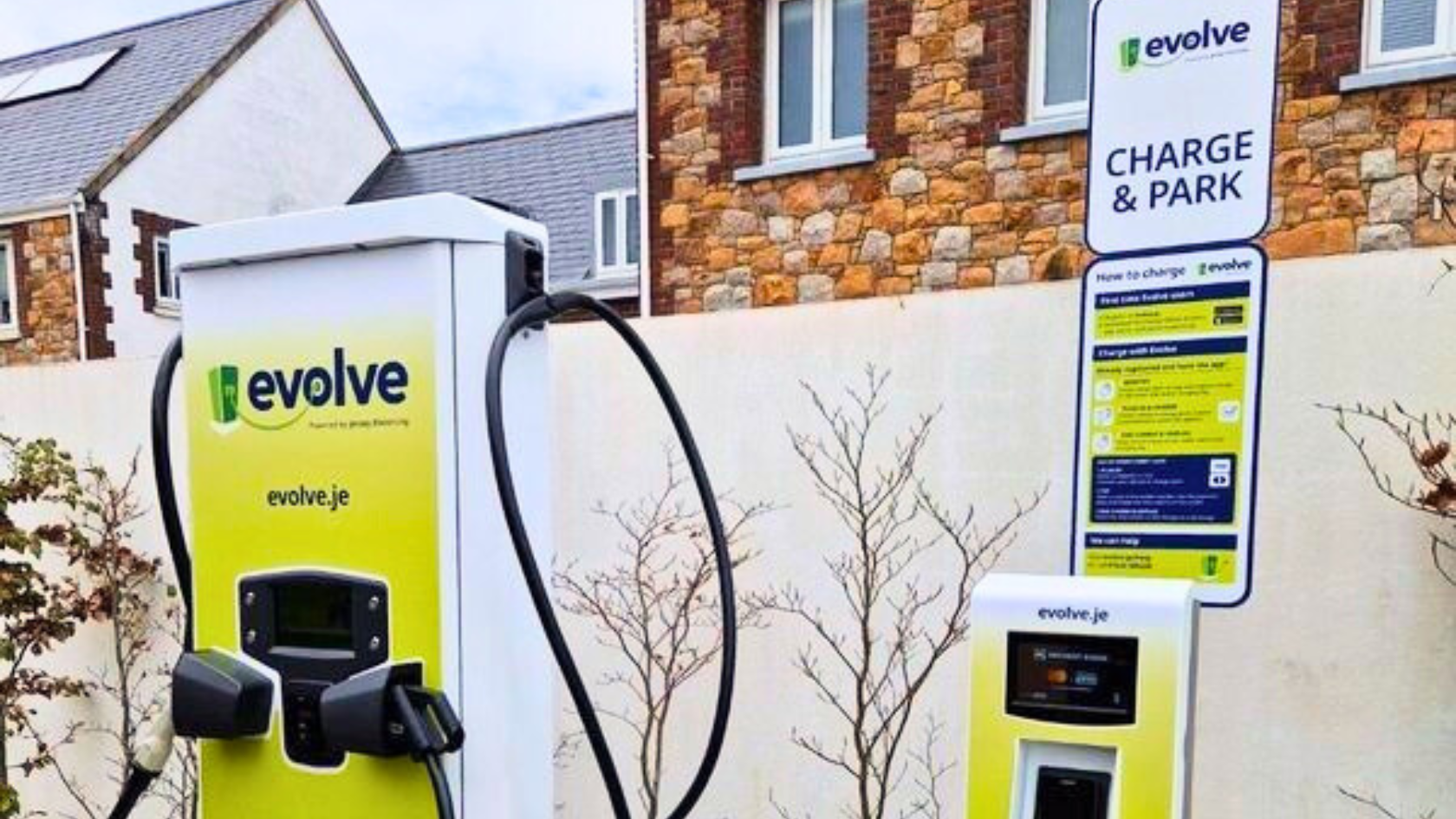 Evolve Rapid Sion 1680X1680