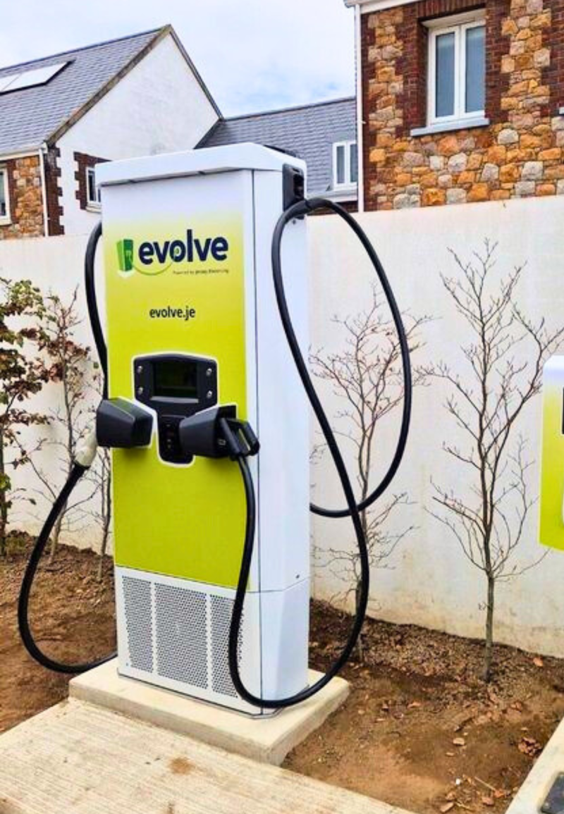 Evolve Rapid Sion 1680X1680