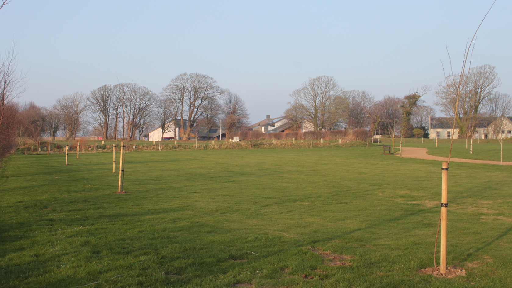 st-martin-village-green-west-2.jpg