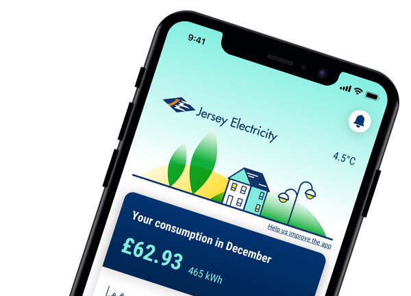 Iphonex Home For Website