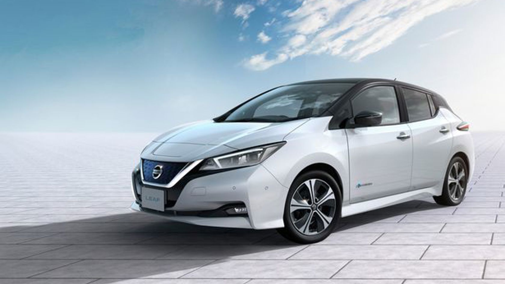nissan-leaf.jpg