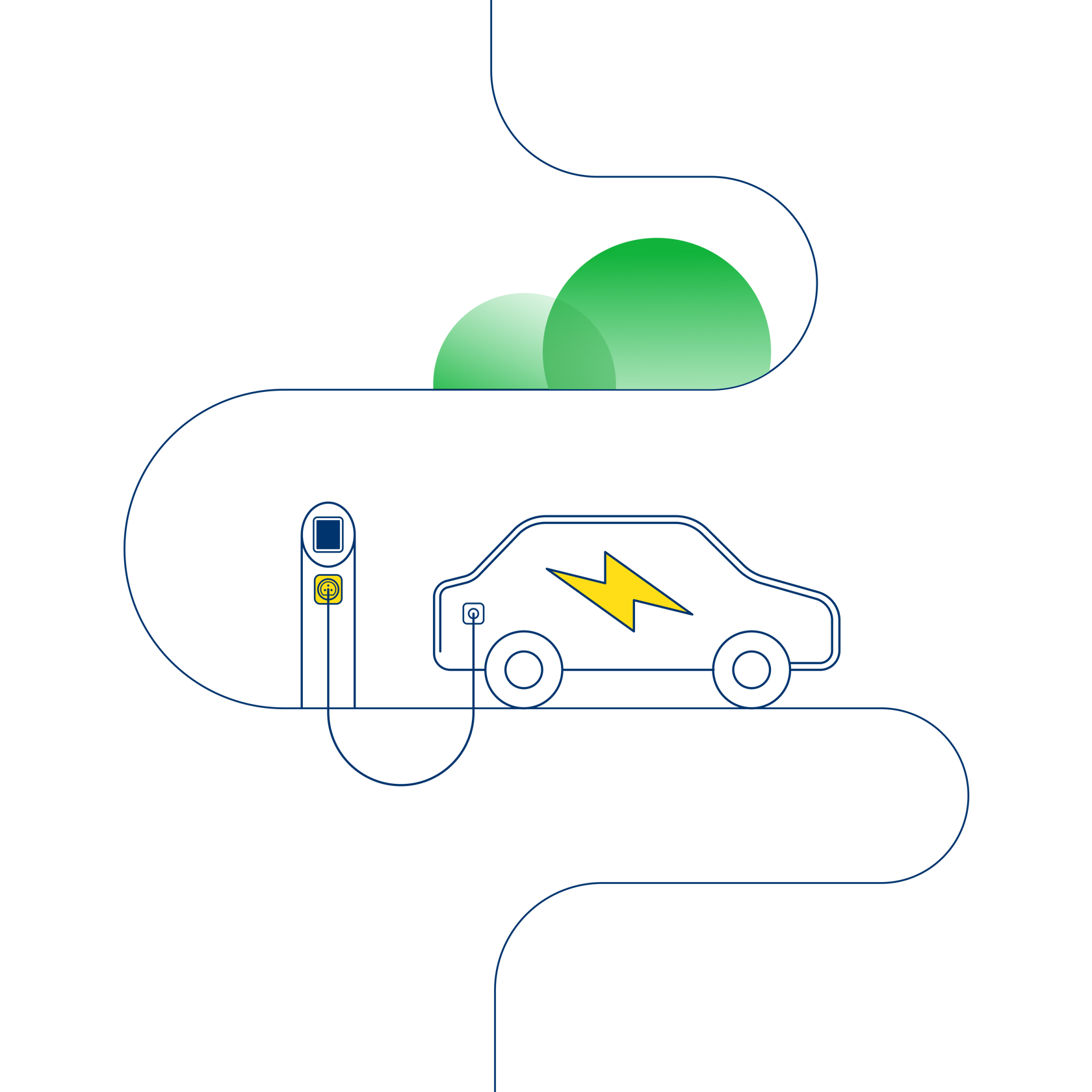 Electric Car