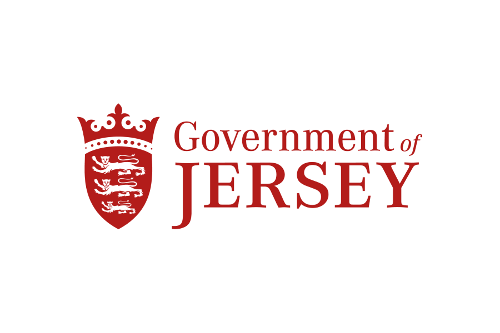 Gov Logo