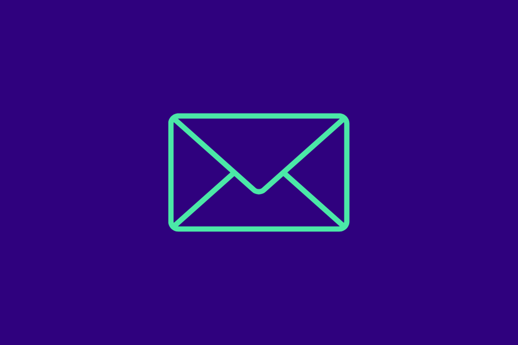 Envelope