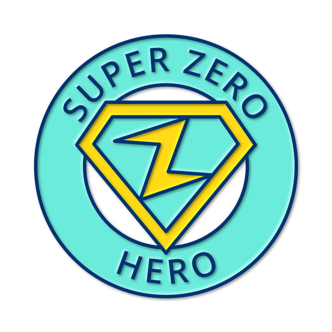 JE Super Zero Hero Logo (1)