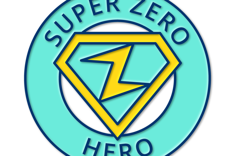 JE Super Zero Hero Logo (1)