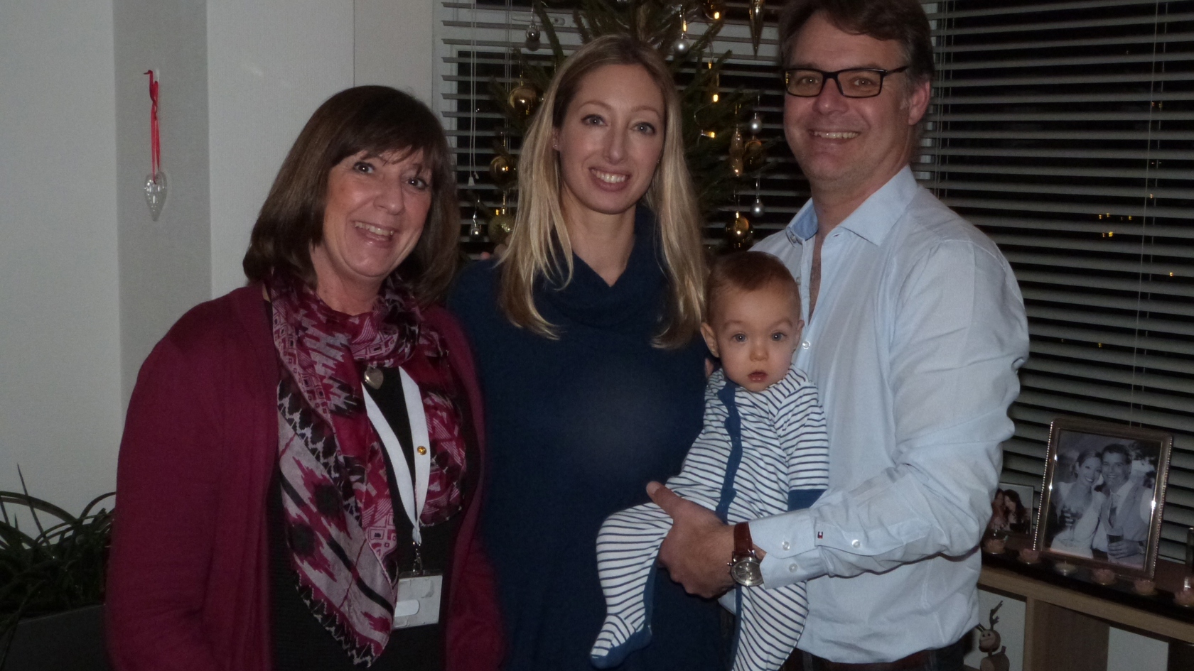 anna-jj-and-finn-anderson-and-health-visitor-marion-bradbury-crop.jpg