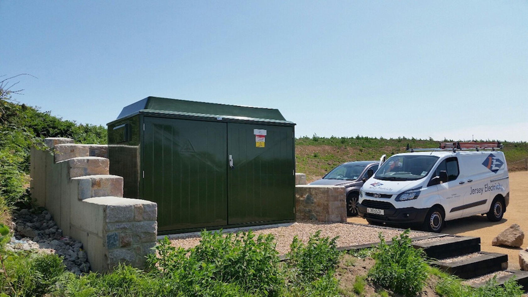 Plemont-substation.jpg