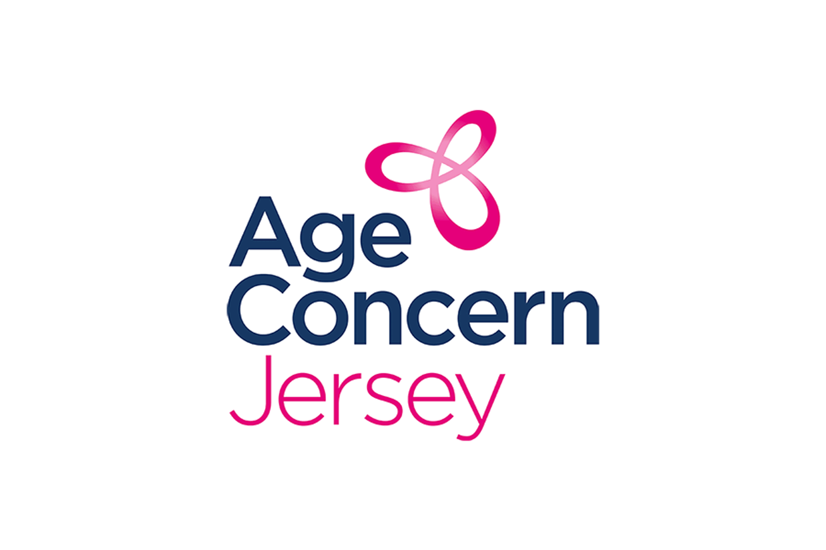 Age Concern logo