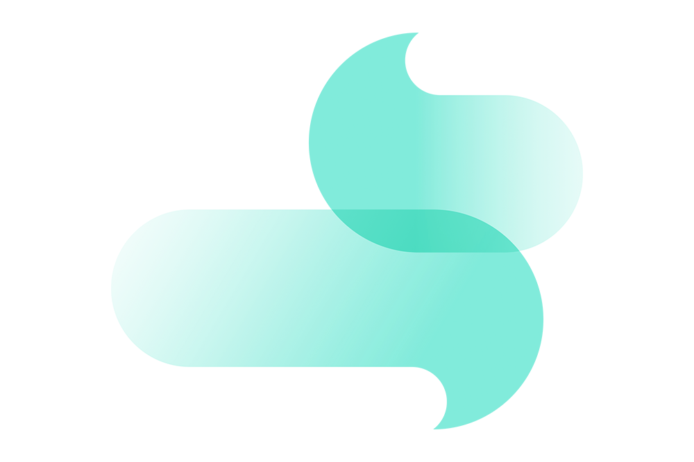 Speech bubble illustration