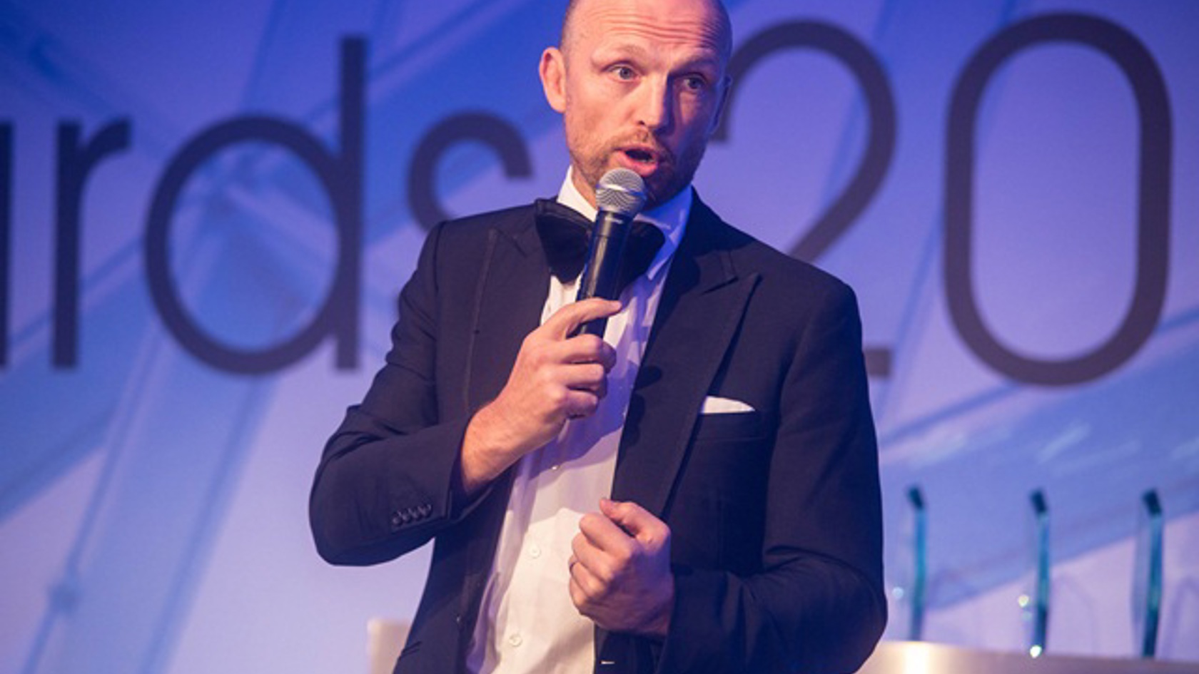 matt-2-web.jpg