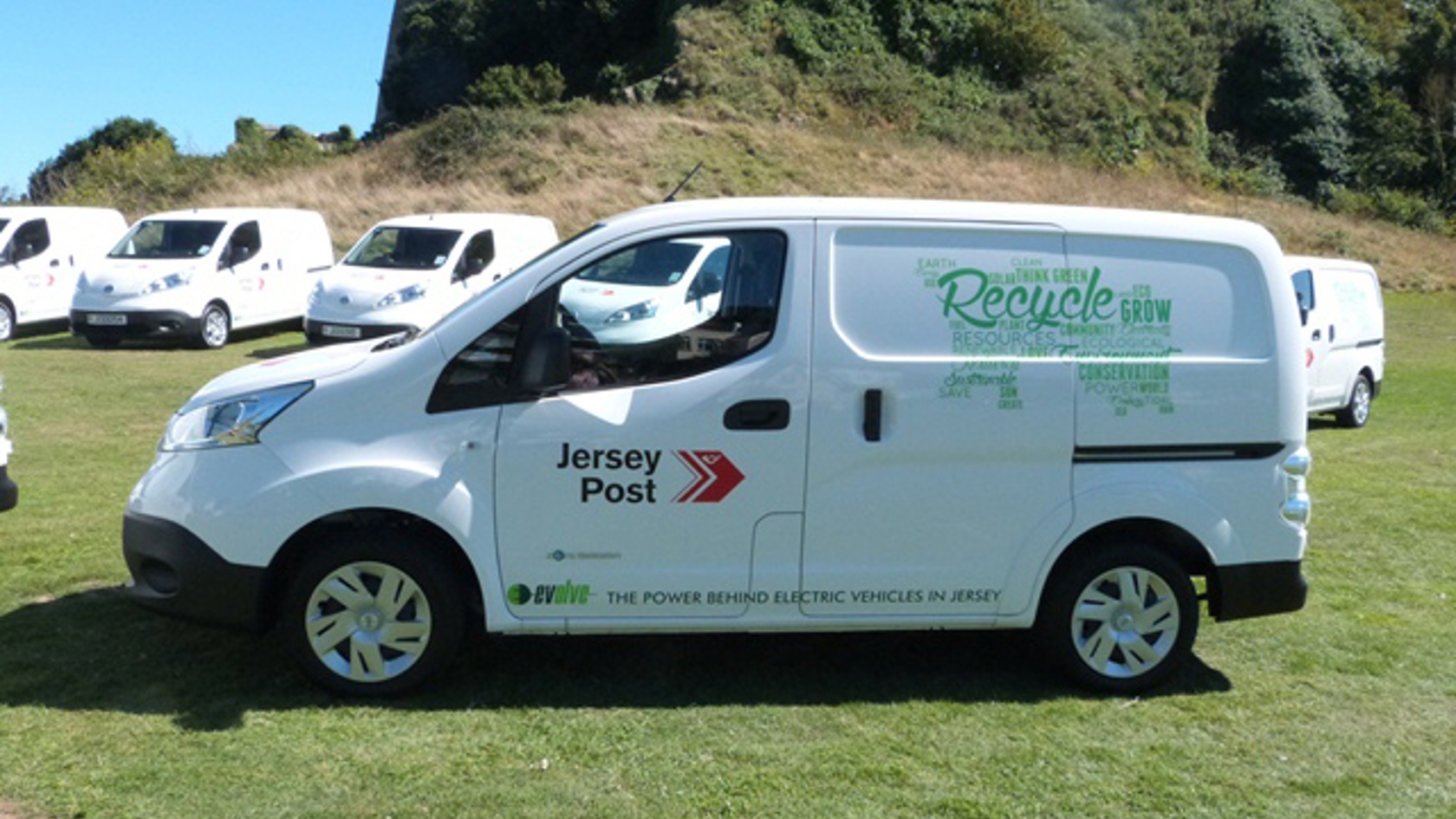 post-van-side-web.jpg
