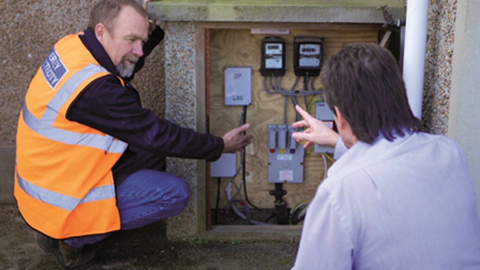 safety-meter-box.jpg
