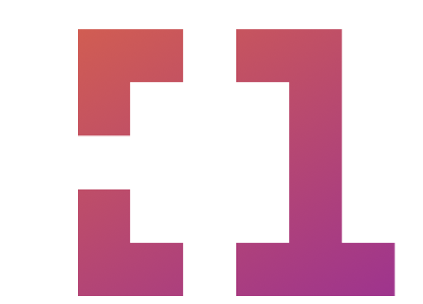 FLIR ONE app logo