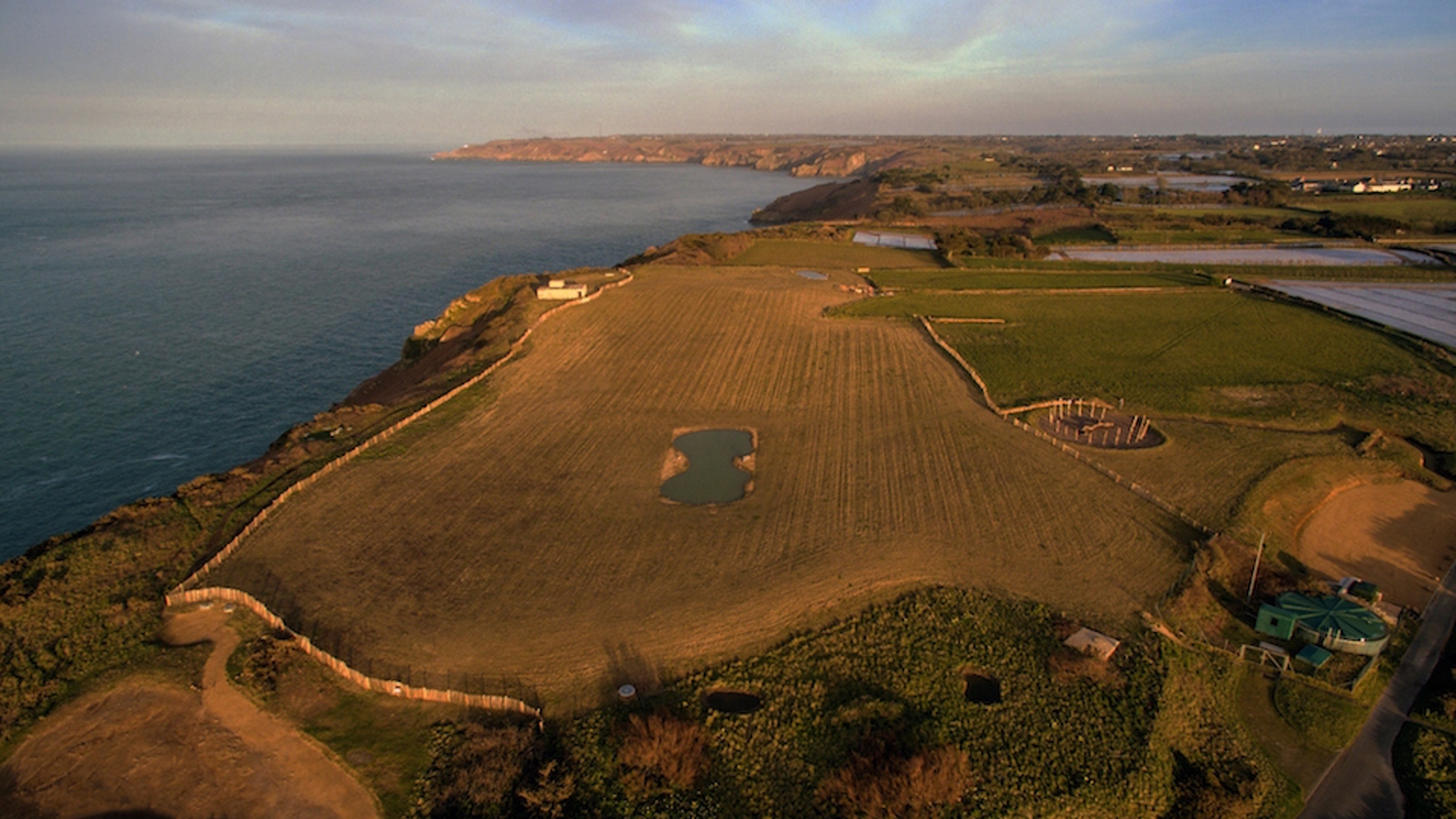 Plemont-Headlandre-sized.jpg