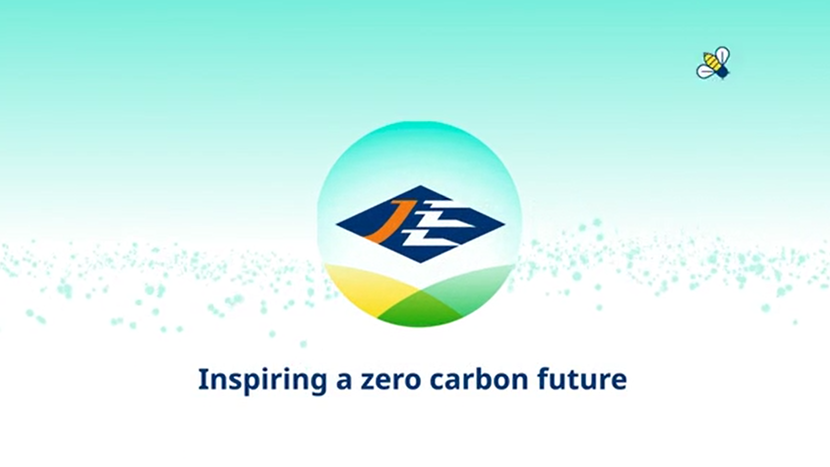 Inspiting a zero carbon future