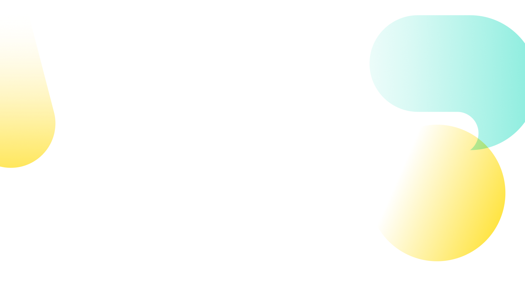 Speech Bubble Background