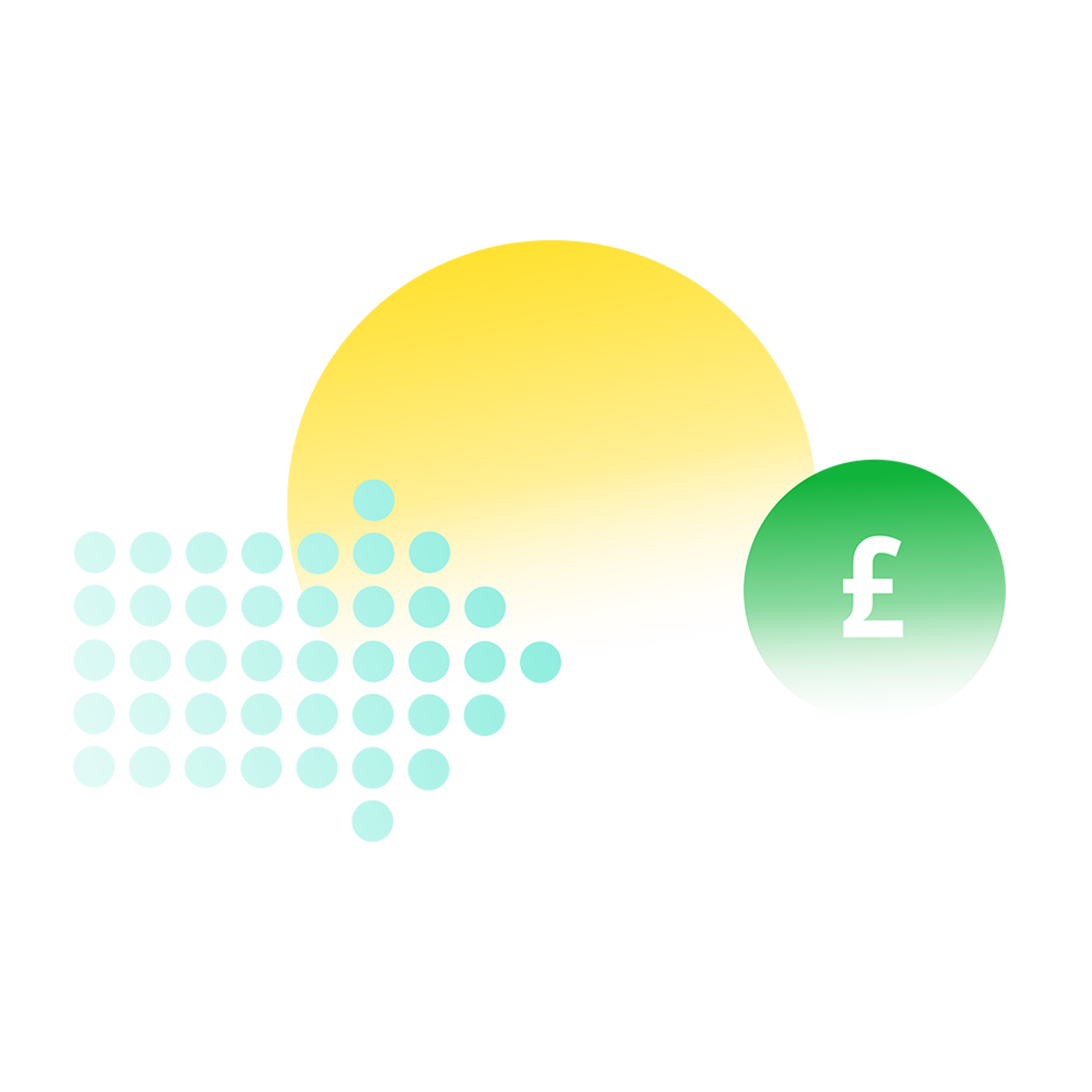 Illustration depicting the price funding model