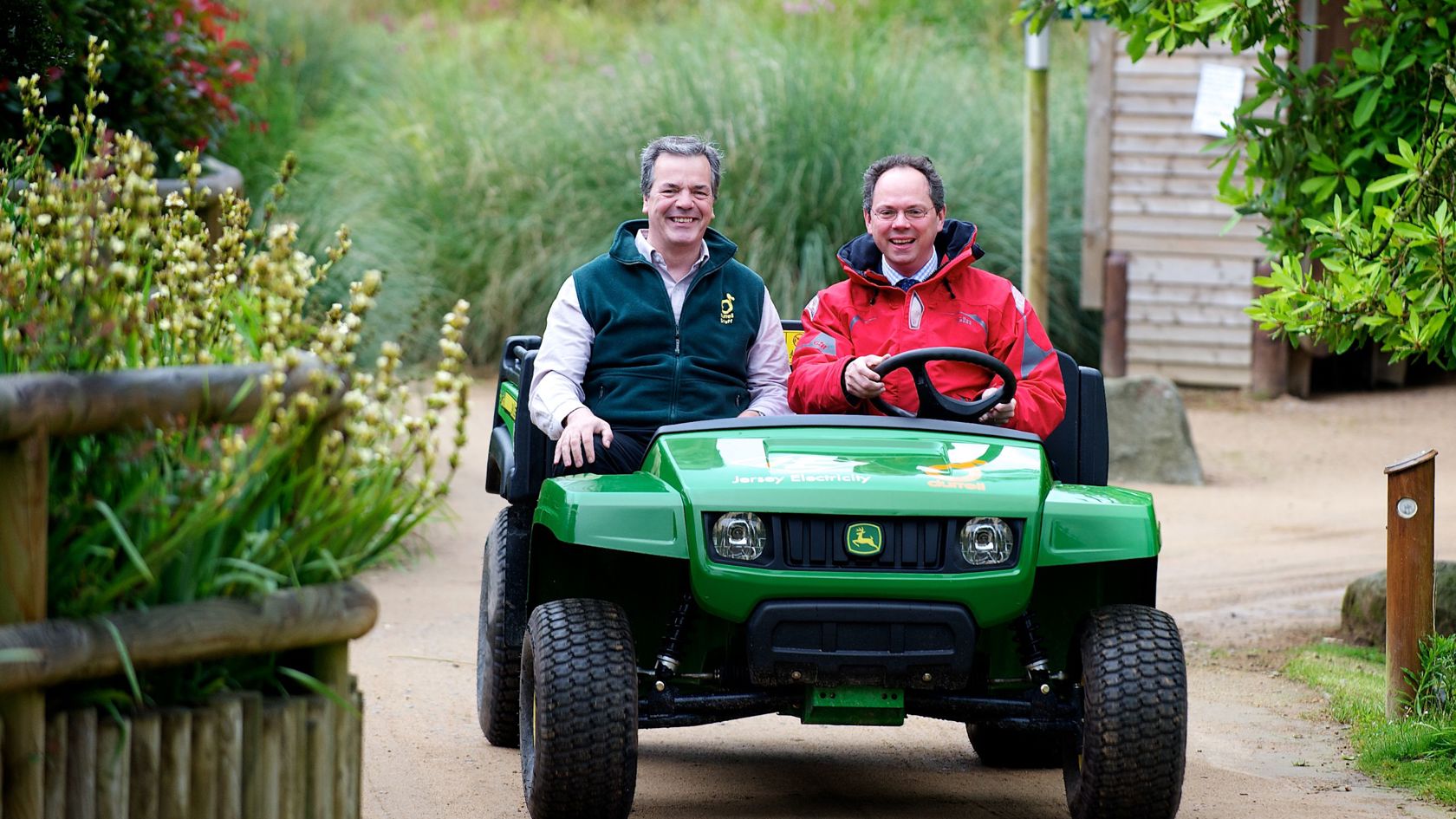 Durrell-Electric-Vehicles.jpg