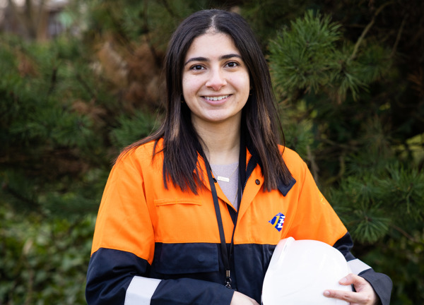 Elissar 1