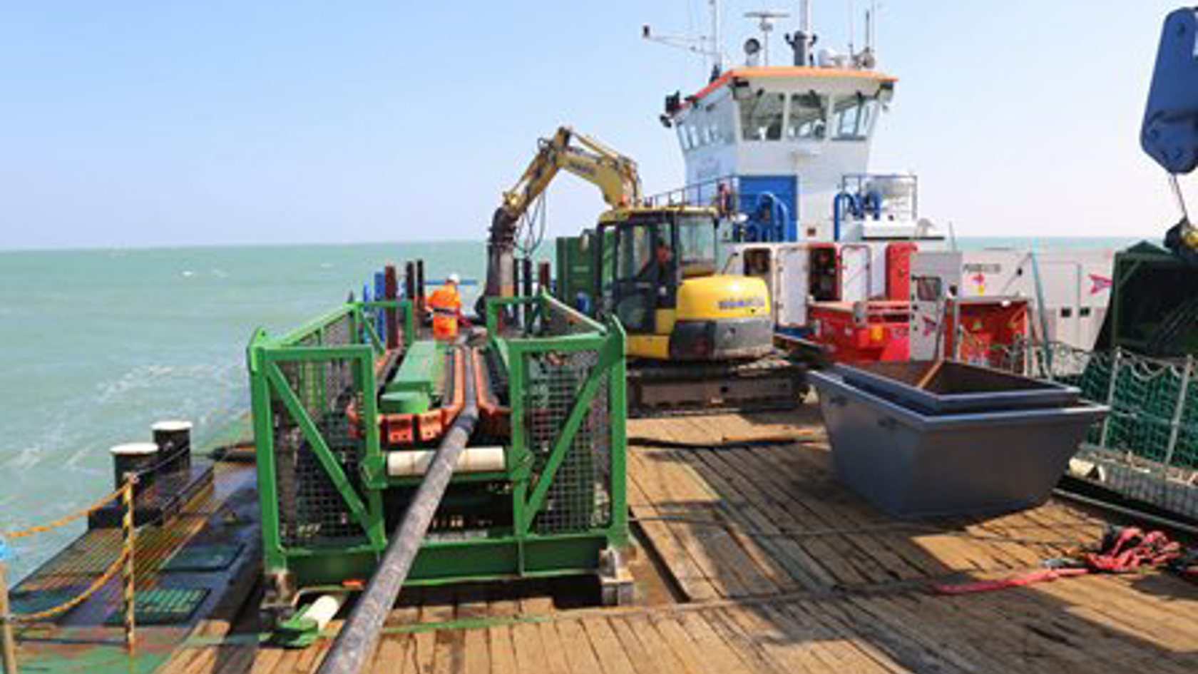 8-Ailsa-off-Archie-2-web.jpg