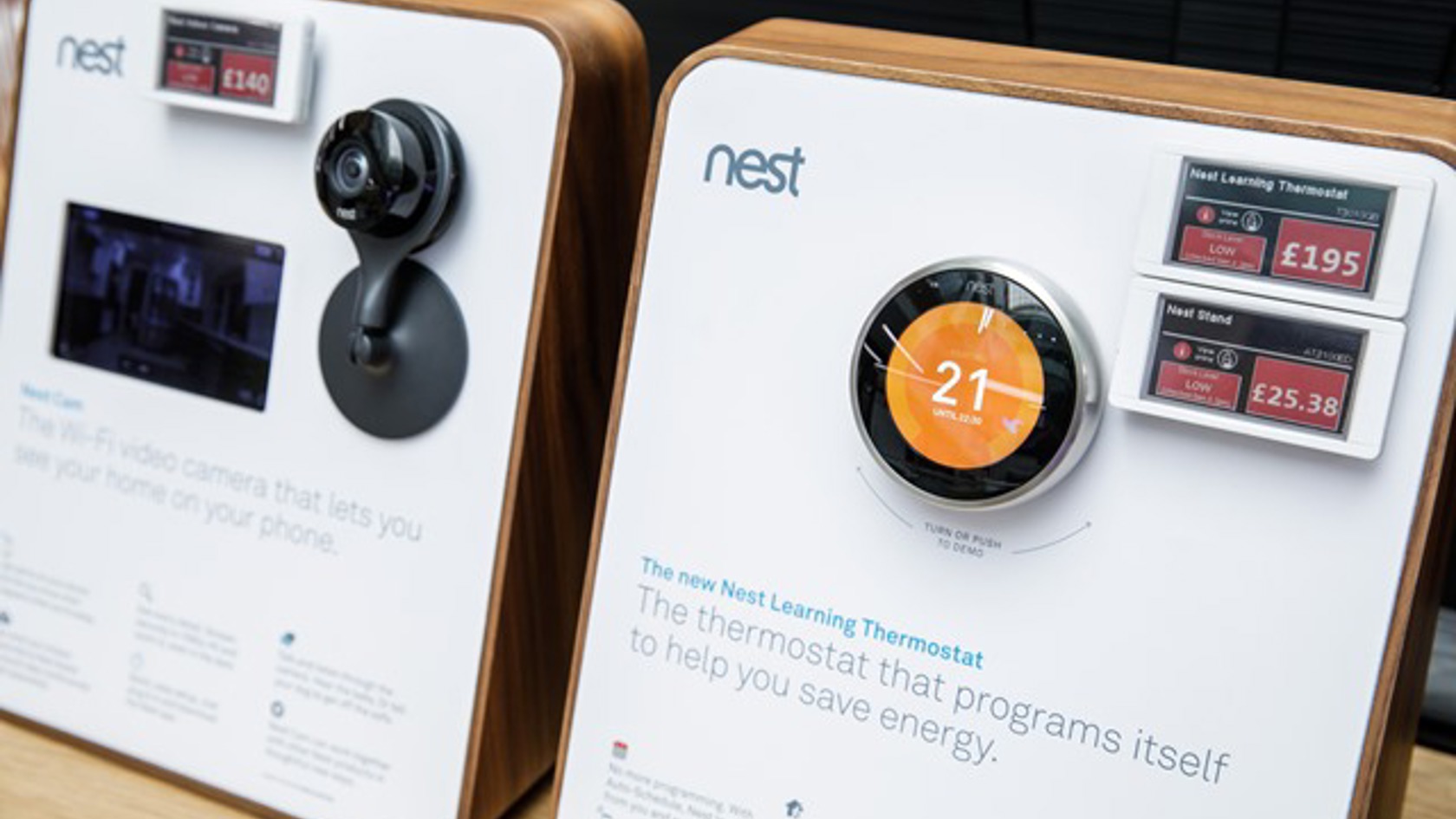 nest.jpg