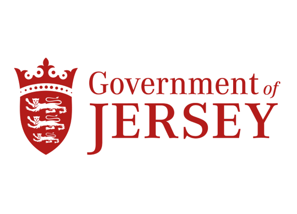 Gov Logo Square