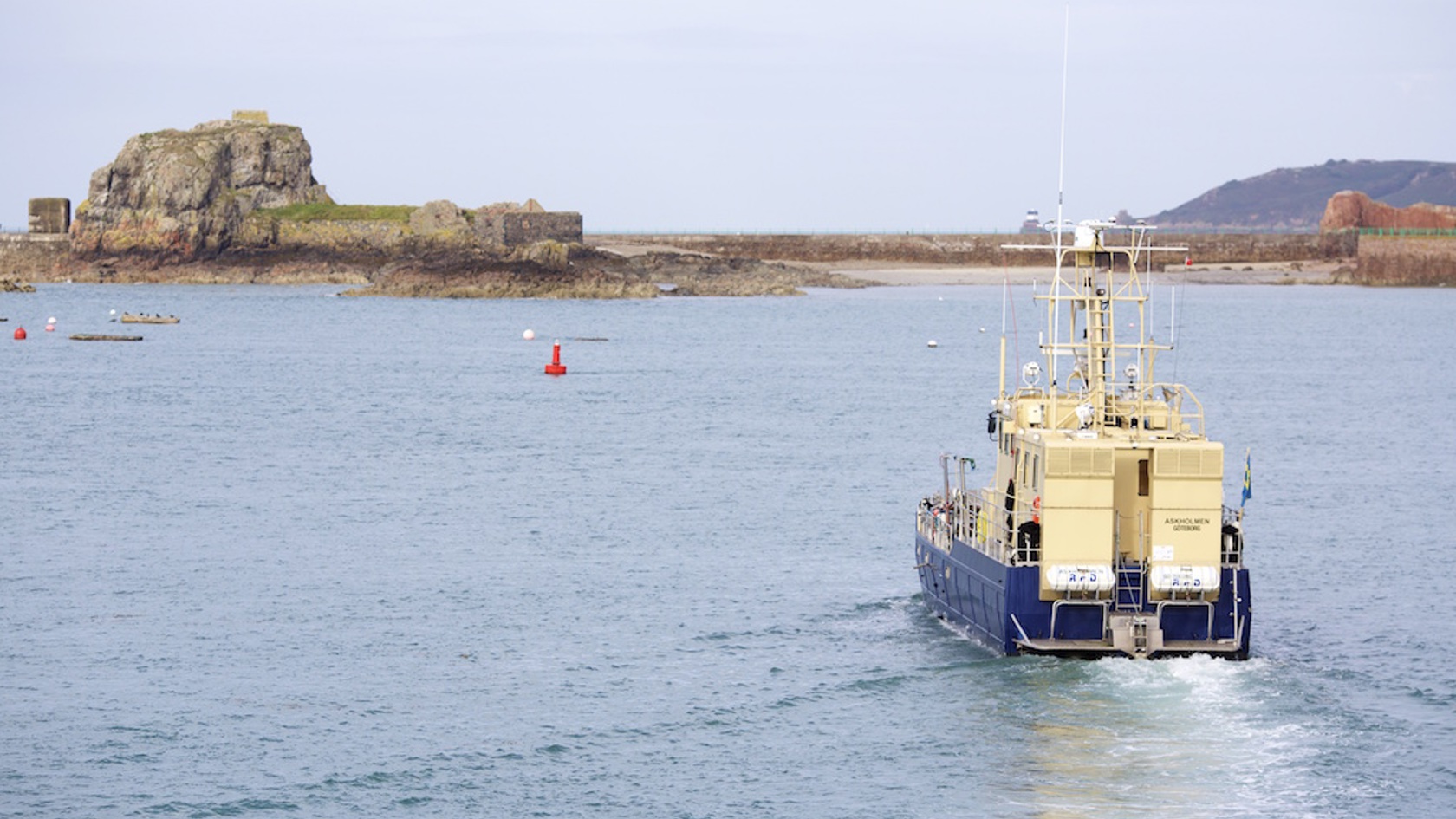 ASKHOLMEN-AT-SEA.jpg
