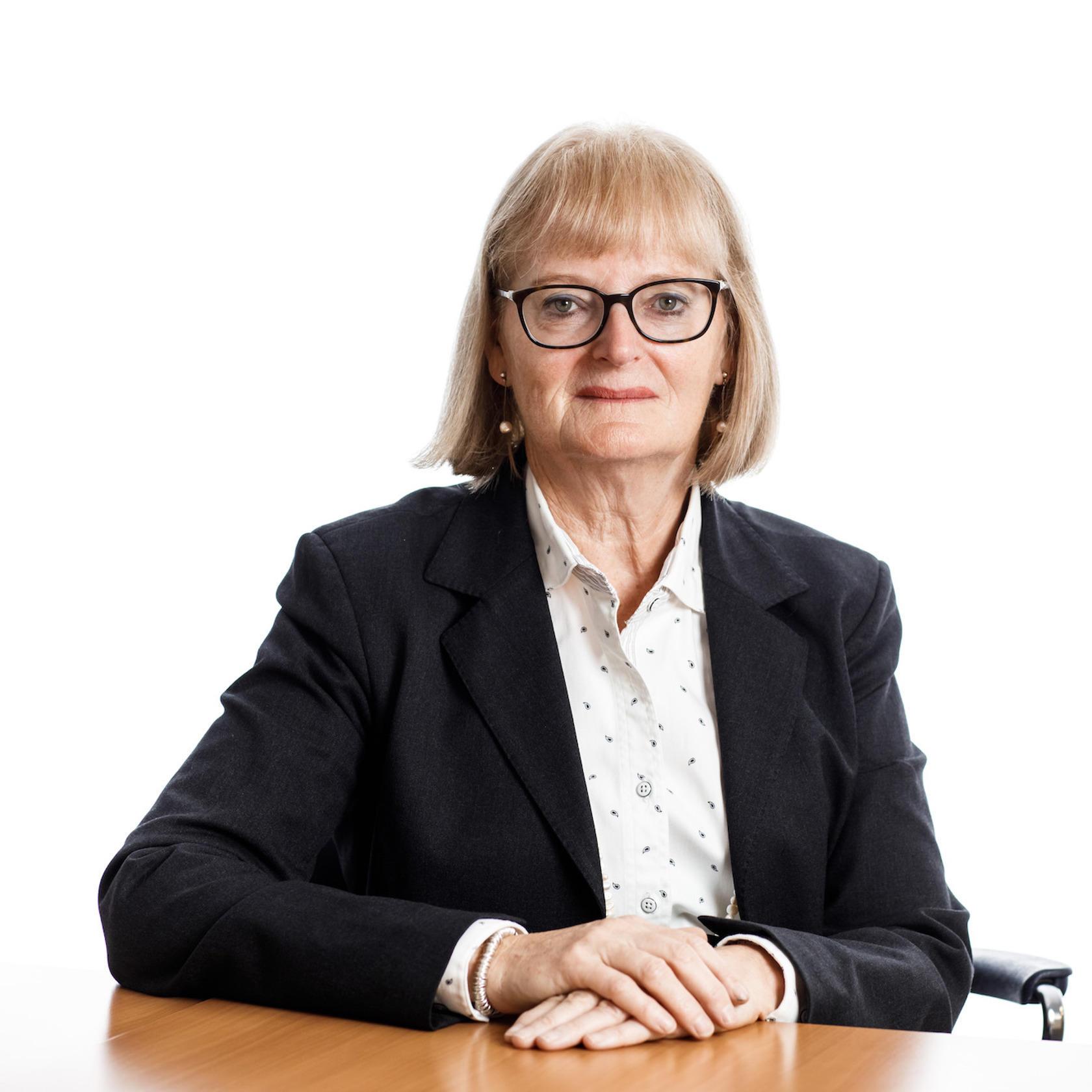Lis Iceton