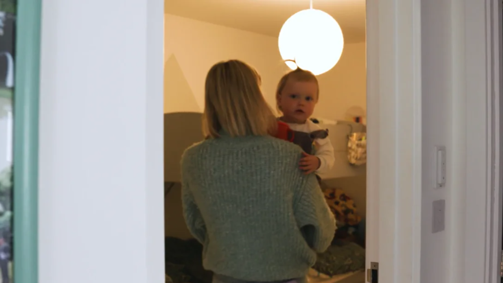 My JE 2 Yr Anniversary Video Cover