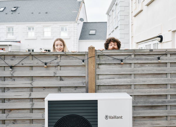 FOMO Looking Over Fence 5