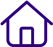 House Icon