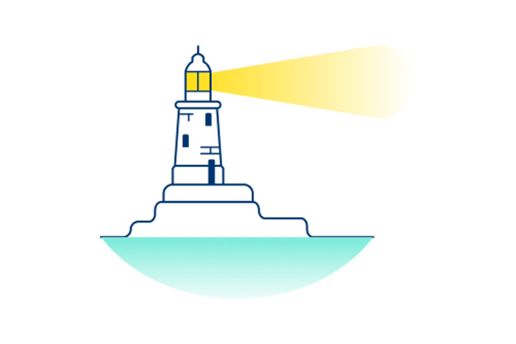 Investors Lighthouse