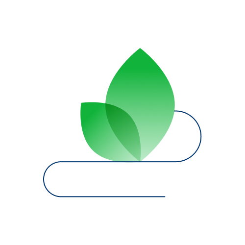 Environment Leaf