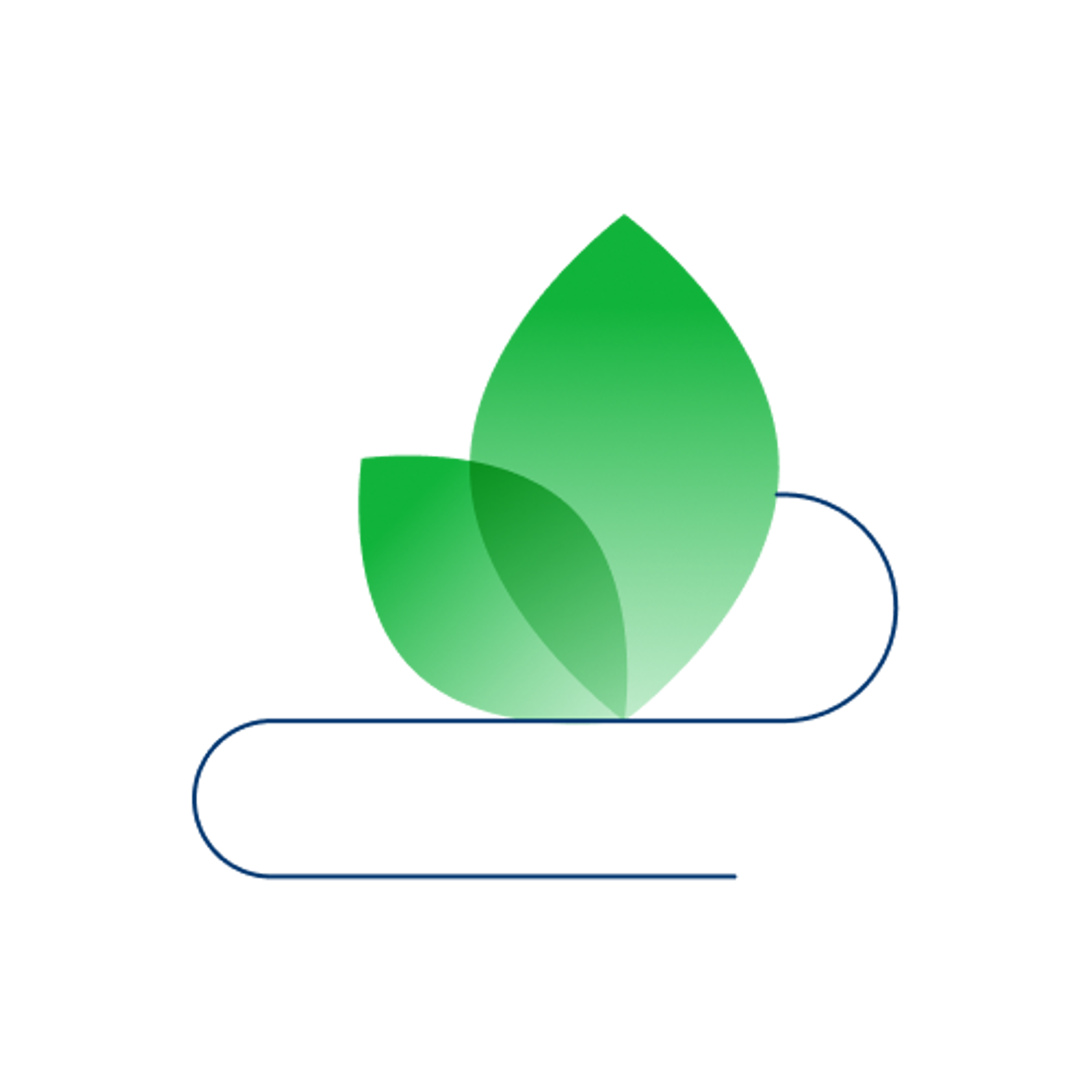 Environment Leaf