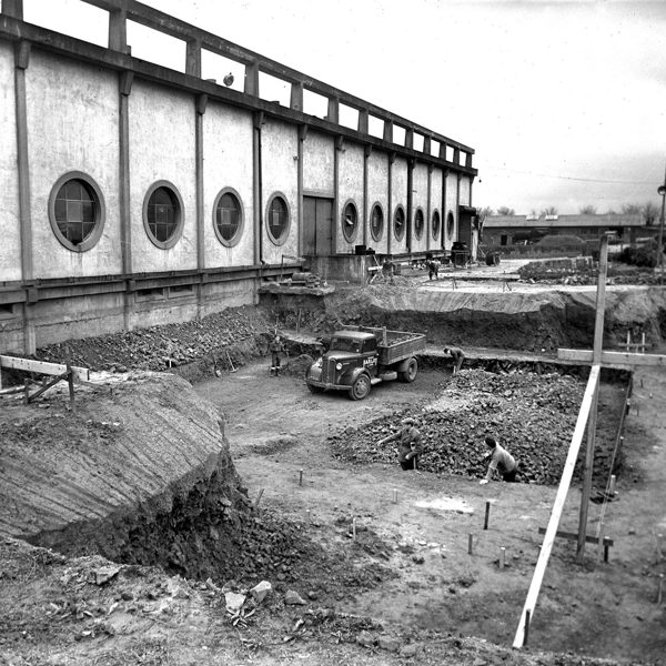 40S Queen Rd Extension (1)
