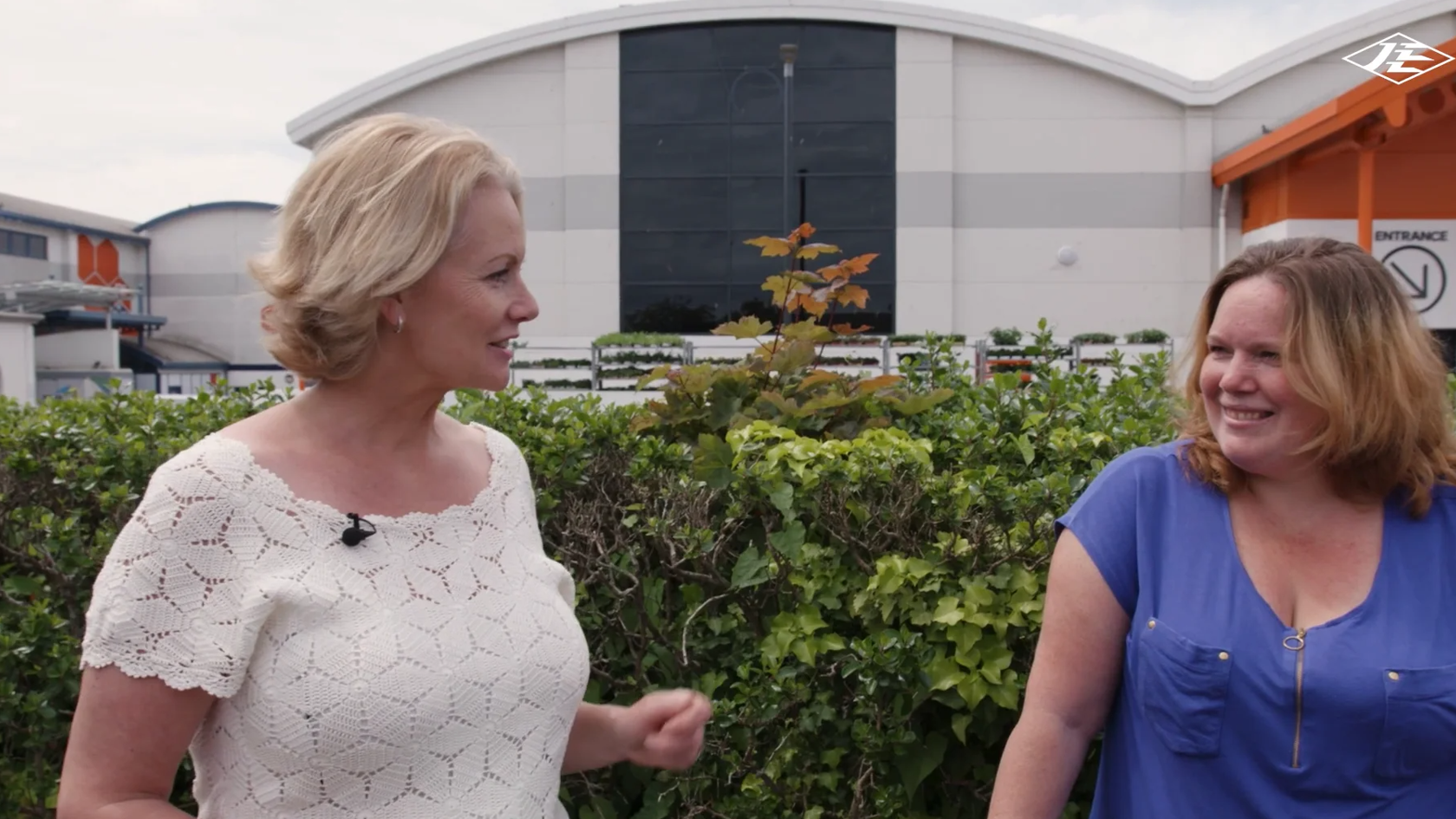 Alternative Transport Week 2022 Video Thumbnail