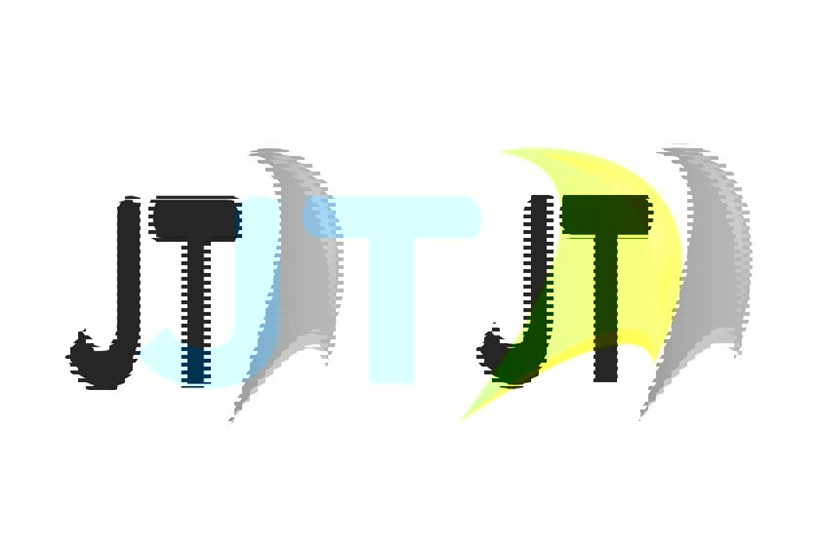 Jt Logo