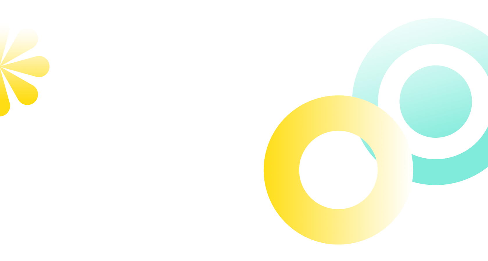 Circles Background