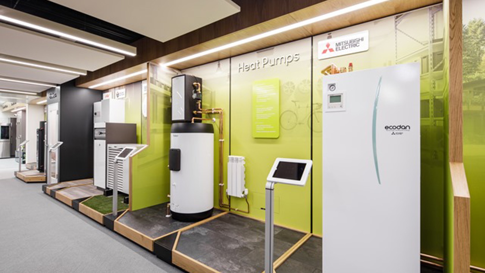 heat-pumps.jpg