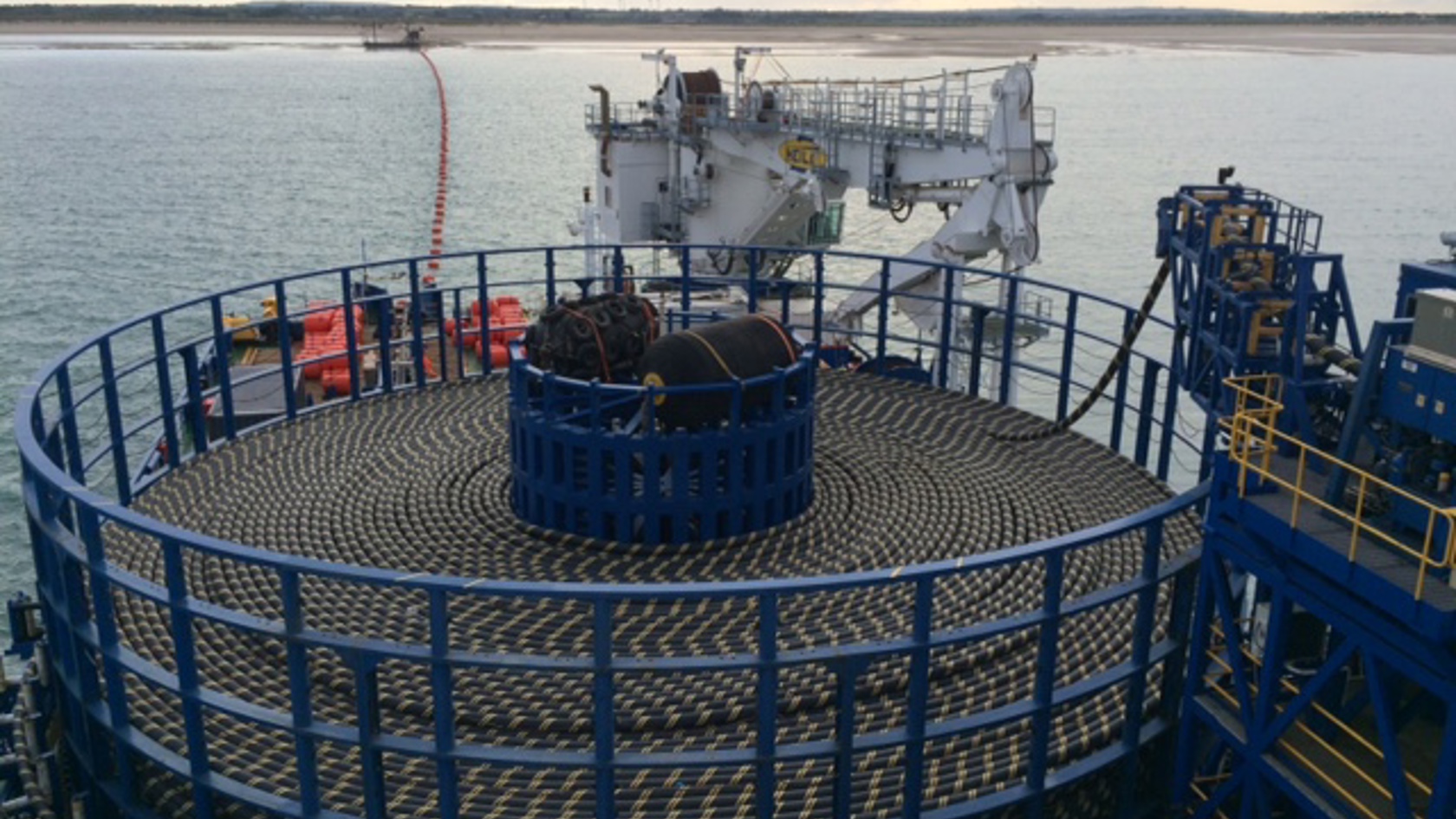 jw-carosel-from-deck.jpg