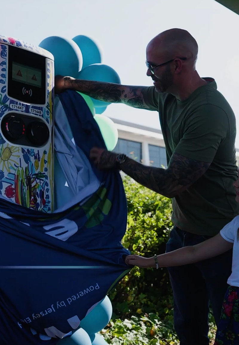 2025 Round Up Thumbnail