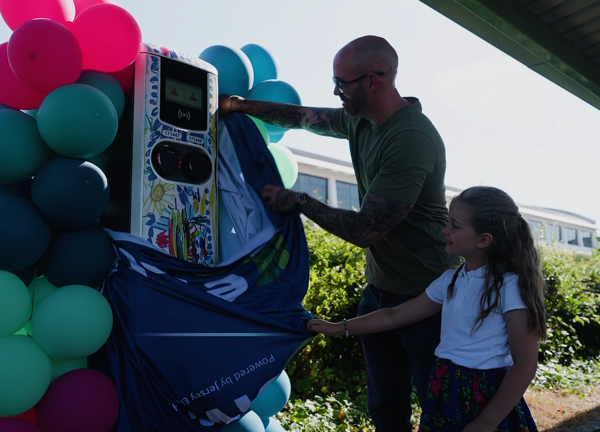 2025 Round Up Thumbnail