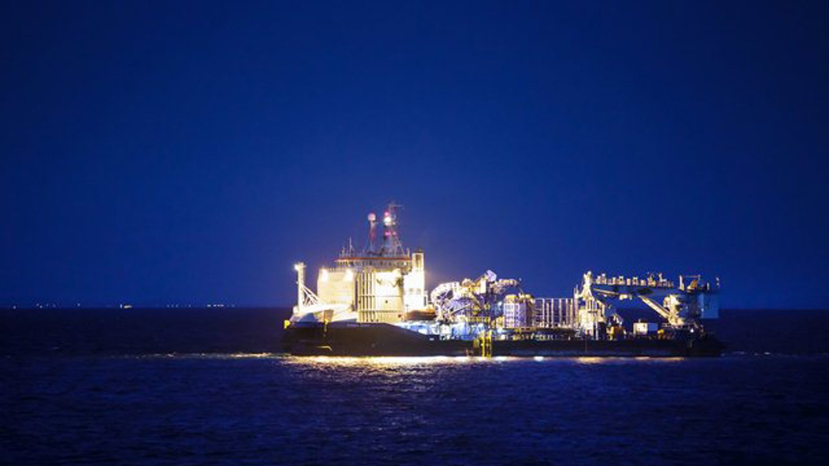 stemat-night-web-1.jpg