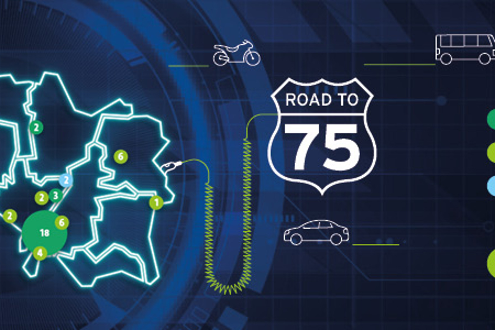 4375-jersey-electricity-road-to-75-socials-hud-ad-960x300.jpg