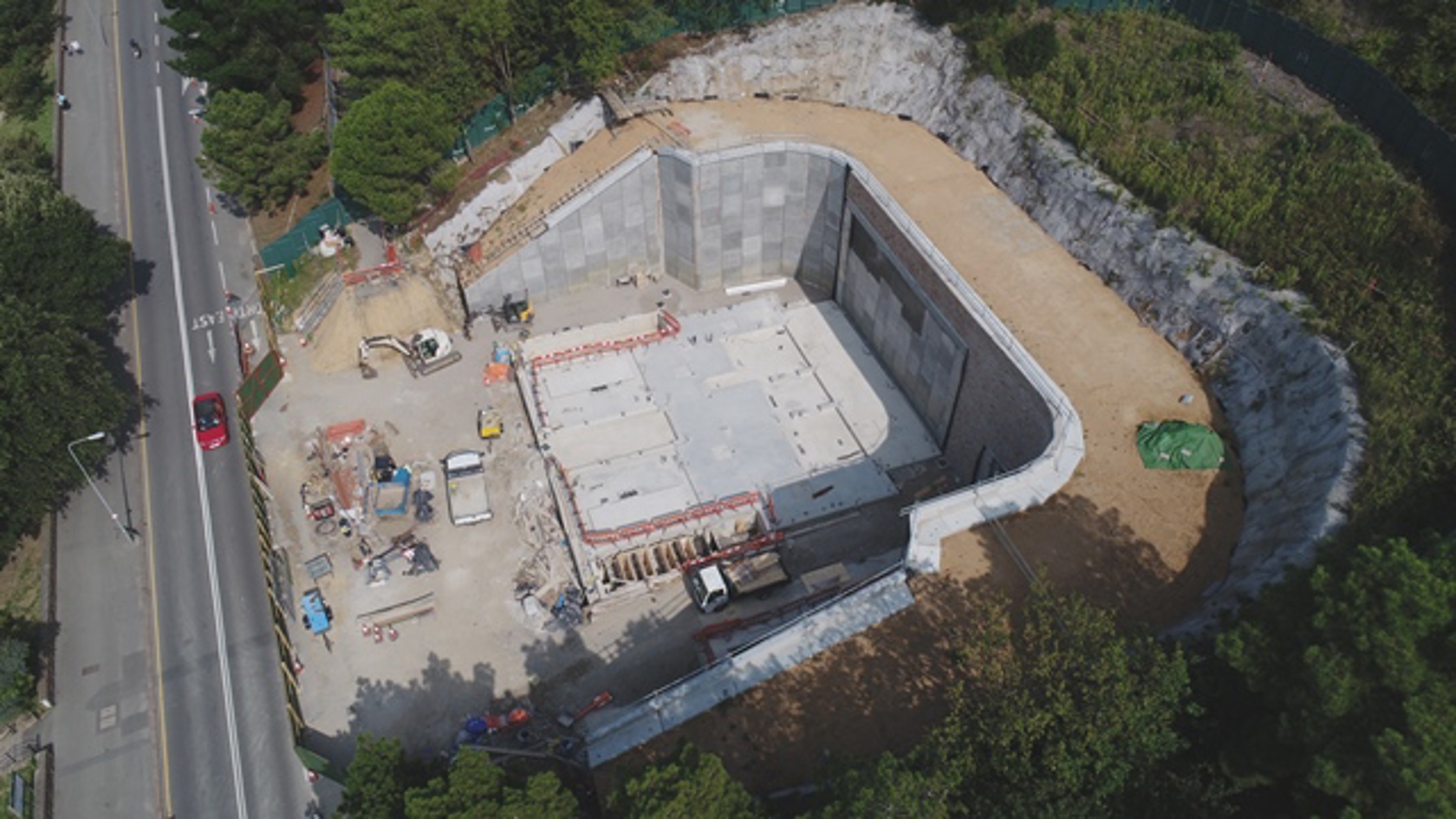 dji_0107-27-aug-3.jpg