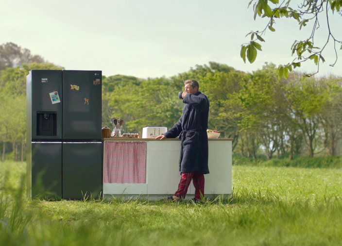 JE Solar Campaign 2024 Fields Cups Of Tea 1080X1920px