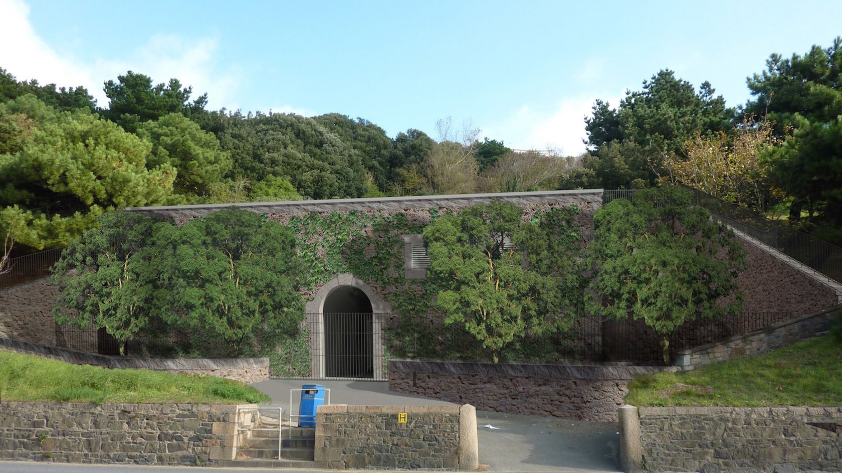 JEC-West-Park-035-Scheme-4-new-front_Final-ivy_03.jpg
