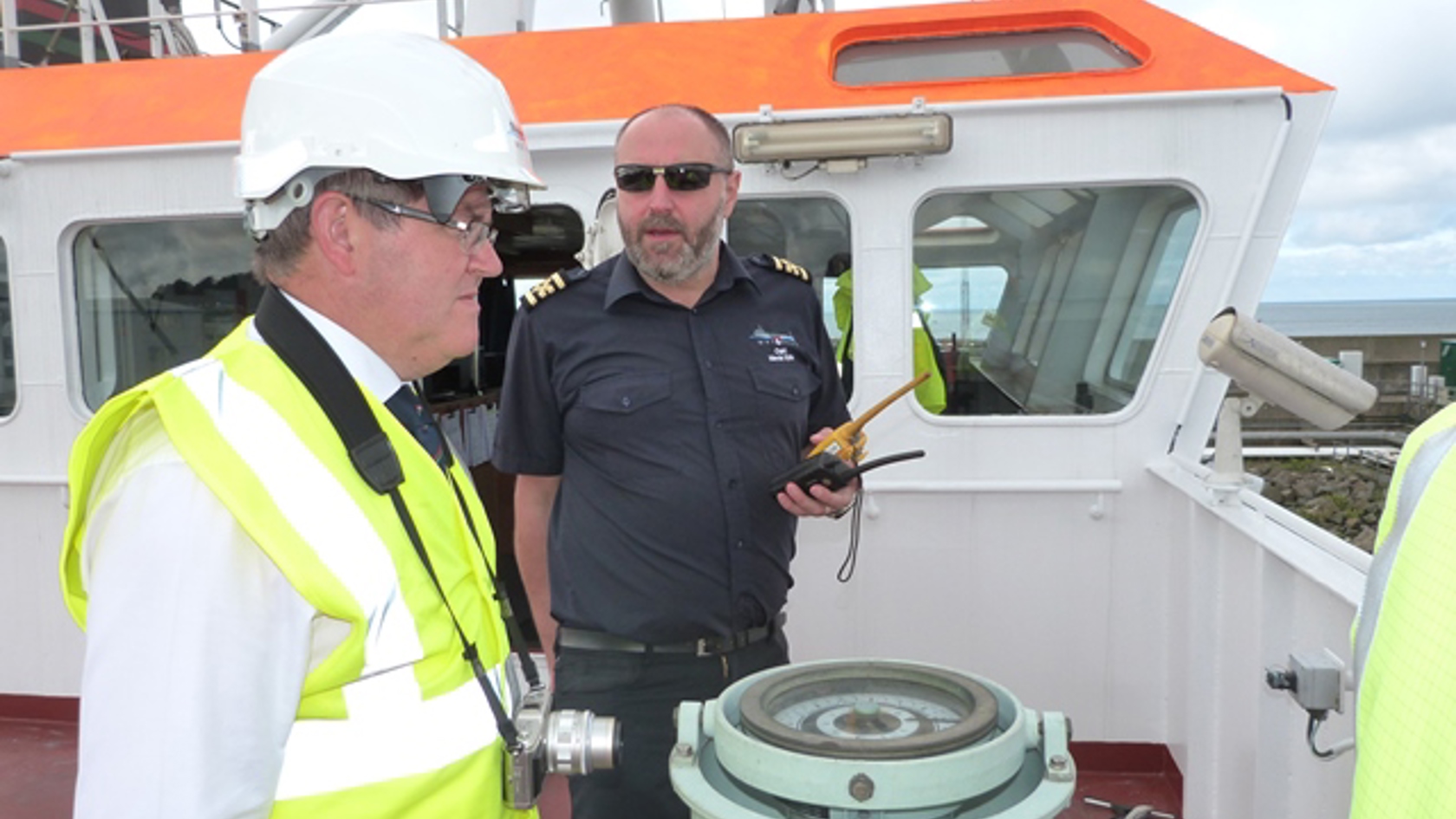 6-capt-martin-and-askley-on-deck.jpg