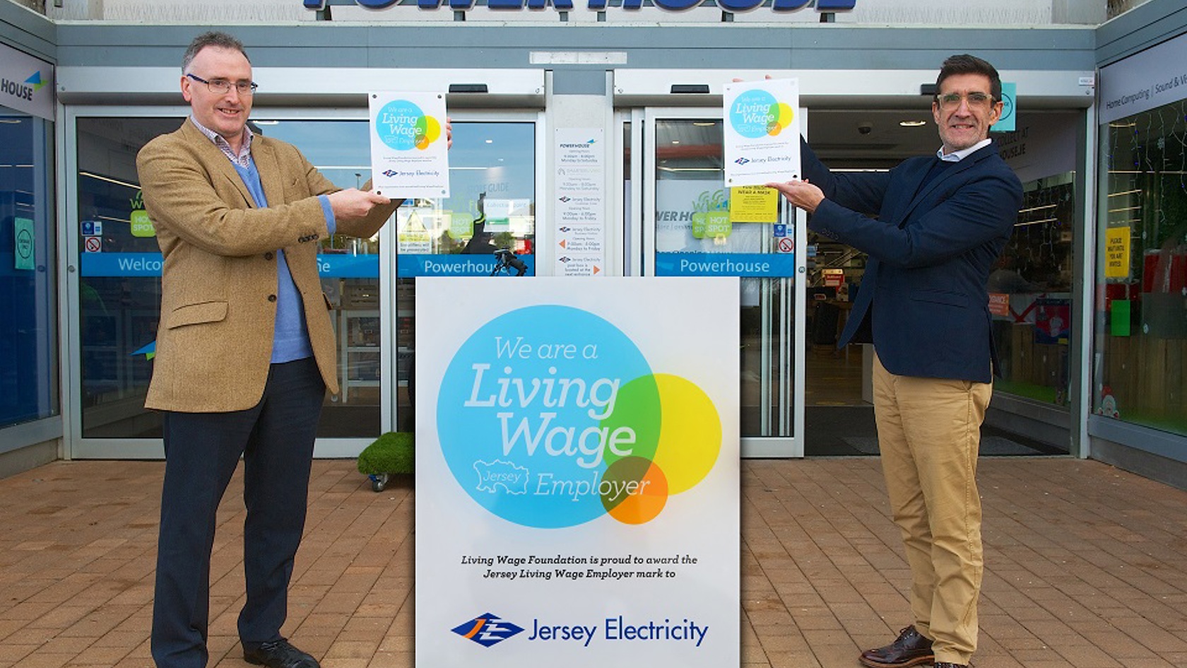 Living Wage New Banner 1
